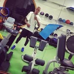 Ayew Nurudeen 🇬🇭 - @ayew_nurudeen_official - Instagram