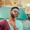 baddoo - @alli.nurudeen - TikTok