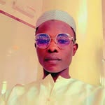 Ibrahim Nurudeen njidda - @nurudeen5000 - Instagram