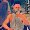 Kassim Nurudeen - @kassim.nurudeen - TikTok
