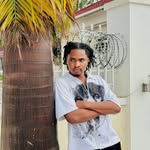 Kogi prince - @nuru.deen.yakub - Instagram