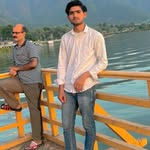 Mo Nuruddeen Saifi - @nurudeensaifi - Instagram