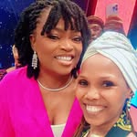Mujidah Nurudeen Imole Ola - @mujidah.t.nurudeen - Instagram