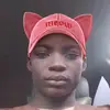 Musa Nurudeen - @musa.nurudeen58 - TikTok