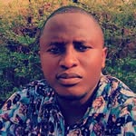 Nuru Deen - @nurrdeen - Instagram