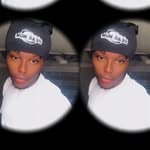 Nuru Deen - @nuru_deen17 - Instagram