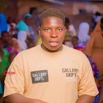 Nuru Deen - Facebook