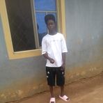 Nuru Deen - Facebook