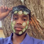 NuRu DeEn - @nurudeen.808 - Instagram