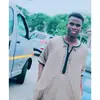 Nuru Deen - @nuru.deen59 - TikTok