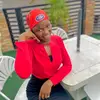 Nuru deen - @user112283561123 - TikTok