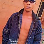 Nuru Deen - @nurudeen2388 - Instagram