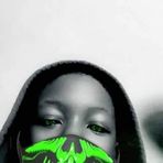 Nuru Deen - Facebook