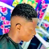 Nuru Deen - @bradeen480 - TikTok