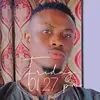 Nuru Deen - @nurudeen8214 - TikTok