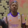 Nuru Deen - @nuru.deen98 - TikTok