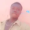 Nuru Deen - @nurudeen3594 - TikTok