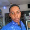 NuRu DeEn - @nurudeen_808 - TikTok