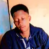 Nuru_deen - @nurudeen15616 - TikTok