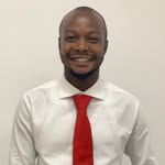 Nuru-Deen Mahama Adams - @ban_chiriga - Instagram
