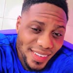 Nuru Deen SV - @nuru_deen_sv - Instagram