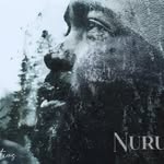 Nuru-Deen (T.P.E) - @nurudeen_tpe - Instagram