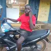 NURUDEEN☠️☠️☠️ - @nurudeen9585 - TikTok