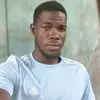 nurudeen - @user2240379222802 - TikTok