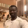Nurudeen - @nurudeen12 - TikTok