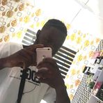 Nurudeen Abdul Umar - Facebook