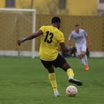 Nurudeen Abdulai - @nurudeen2569 - Instagram