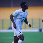 Nurudeen Abdulai - @nurudeenabdulai2 - Instagram