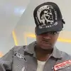 nurudeen - @nurudeen5237 - TikTok