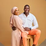 Nurudeen Dare Abdulwahab - @nurudeenibnabdulwahab - Instagram