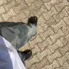 Nurudeen - @nurudeen1620 - TikTok