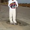 Nurudeen - @nurudeen._1 - TikTok