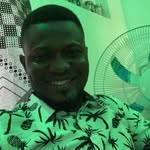 NURUDEEN HAKEEM OLUWASEGUN - @nurudeenmrnasmate - Instagram