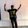 Nurudeen Isiak - @opeyeminurudeen22 - TikTok