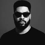 Nurudeen Karim - @nurudeenkarim1 - Instagram