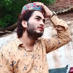 Nurudeen Khan - @nurudeen565e - Instagram