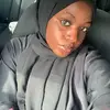nurudeen_maryam - @nurudeen_maryam - TikTok