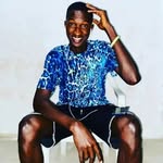 Nurudeen Mbowe - @nurudeenwazza10 - Instagram