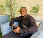nurudeen musa - @nurudeenmusa65 - Instagram
