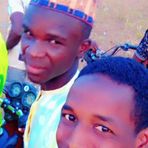 Nurudeen Musa - Facebook