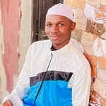 Nurudeen Olamilekan Idrees - @nurudeenidris0908 - Instagram