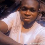 Nurudeen Olatunji - @olatunji.nurudeen - Instagram