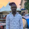 NURUDEEN SHATTA✊99 - @issakanurudeen87 - TikTok
