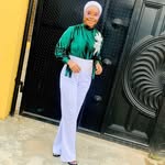 Nurudeen Taiwo - @nurudeen8390 - Instagram