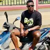 Nurudeen Usman - @nurudeenusman - TikTok