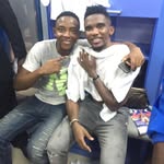 Nurudeen Yaqub Olasunkanmi - @nurudeen_olasunkanmi - Instagram